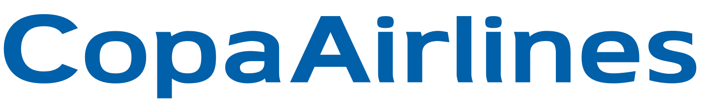 Copa_airlines_logo