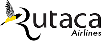 Rutaca