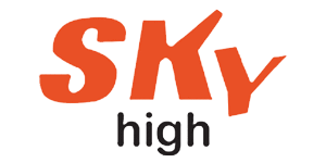 sky_high